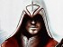 El final de Assassin's Creed: La Hermandad volver&aacute; a dejar todo en el aire