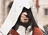 Las reservas de Assassin's Creed: La Hermandad "m&aacute;s fuertes que nunca"