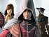 Ubisoft hace una primera lista de mejoras de cara a la versi&oacute;n final de La Hermandad con respecto a la beta