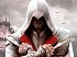 Ubisoft admite que habr&aacute; modo cooperativo en Assassin&acute;s Creed en el futuro