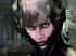Raiden de Metal Gear estar&aacute; en Assassin's Creed: La Hermandad