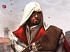 Ubisoft: Assassin's Creed: La Hermandad "lo cambiar&aacute; todo para siempre"