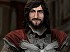 Ubisoft detalla el siguiente DLC para Assassin's Creed: La Hermandad