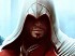 Concurso: Sorteamos 10 s&uacute;per Packs de Assassin�s Creed: La Hermandad [Resultados]