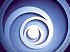 Ubisoft cierra con p&eacute;rdidas su &uacute;ltimo trimestre pero con beneficios su a&ntilde;o fiscal
