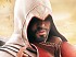 Noticia de Assassin�s Creed: La Hermandad