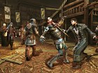 Assassin�s Creed: La Hermandad