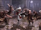 Assassin�s Creed: La Hermandad