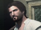 V�deo Assassin�s Creed: La Hermandad: Gameplay guiado por Jean-Francois Biovin