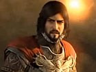 V�deo Assassin�s Creed: La Hermandad: La Historia