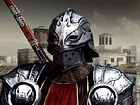 V�deo Assassin�s Creed: La Hermandad: Roma