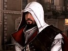 V�deo Assassin�s Creed: La Hermandad: Trailer de Lanzamiento