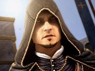 V�deo Assassin�s Creed: La Hermandad: Trailer de Lanzamiento (Multijugador)