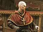 V�deo Assassin�s Creed: La Hermandad: Gameplay: Se Busca - Cazador Cazado (Multijugador)