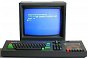 Amstrad CPC