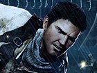 Uncharted 3: Drake's Deception
