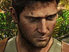 Uncharted 3: Drake's Deception: Impresiones E3 2011
