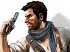 Uncharted 3: Drake's Deception revelado: Llegar&aacute; en 2011