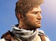 Naughty Dog desea mejorar a su antecesor con Uncharted 3, "pero sin excederse"