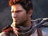 Uncharted 3 se muestra por primera vez con material in-game