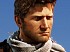 Un v&iacute;deo filtrado especula con un cooperativo a pantalla dividida para Uncharted 3