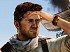 Uncharted 3: Naughty Dog cree que es suficientemente potente como para mejorar las ventas de TVs 3D