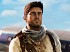 La beta multijugador de Uncharted 3 se pondr&aacute; en marcha hoy mismo