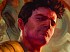 El c&oacute;mic y la novela sobre Uncharted reciben fecha de lanzamiento en Estados Unidos