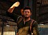 La beta multijugador de Uncharted 3 estar&aacute; disponible para miembros de PlayStation Plus esta misma semana