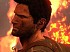 Naughty Dog descarta que hayan utilizado el 100% de PlayStation 3