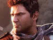 Uncharted Trilogy Edition saldr&aacute; este noviembre exclusivamente en Alemania