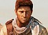 Naughty Dog descarta crear contenidos descargables para el modo historia de Uncharted 3