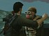 Uncharted 3 logra vender 3,8 millones de copias en su primer d&iacute;a a la venta