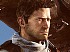 La edici&oacute;n trilog&iacute;a de Uncharted llegar&aacute; tambi&eacute;n a Espa&ntilde;a