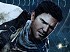 Uncharted 3 concreta su parche m&aacute;s grande