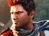 Noticia de Uncharted 3: Drake's Deception