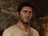 Noticia de Uncharted 3: Drake's Deception