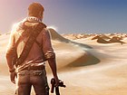 V�deo Uncharted 3: Drake's Deception: Trailer de Anuncio