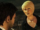 V�deo Uncharted 3: Drake's Deception: Katherine Marlowe