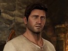 V�deo Uncharted 3: Drake's Deception: Launch Spot TV (US)
