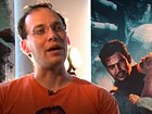 V�deo Uncharted 3: Drake's Deception: Buddy System and Treasures