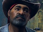 V�deo Uncharted 3: Drake's Deception: Trailer de Lanzamiento
