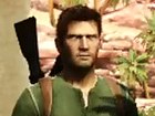 V�deo Uncharted 3: Drake's Deception: Actualizaci&oacute;n 1.11