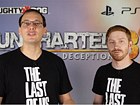 V�deo Uncharted 3: Drake's Deception: Actualizaci&oacute;n 1.13