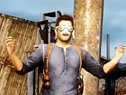 V�deo Uncharted 3: Drake's Deception: Nuevos Objetos y Burlas