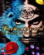 Broken Sword: La leyenda de los templarios