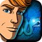 Broken Sword II: Las fuerzas del mal
