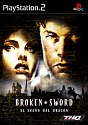 Broken Sword III: El sueño del dragón