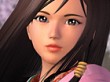Dead or Alive 5 anunciado oficialmente para PlayStation 3 y Xbox 360