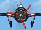 AiRace: Tunnel